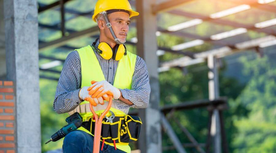 Expert Emergency Roof Repairs services in Newark, DE